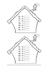 ZR-100-Haus-Subtraktion.pdf